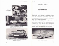 The Chevrolet Story 1911-1958-44-45.jpg